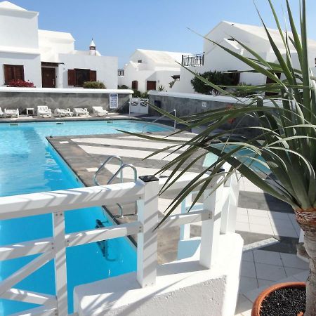 Casa Carino Apartment Playa Honda  Exterior photo